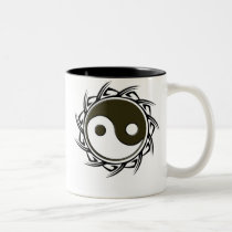 java yang mugs