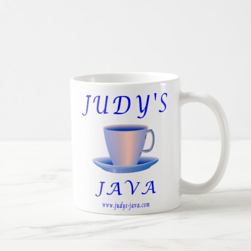 javacup mug