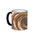 JavaJazz Coffee Mug