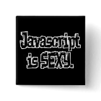 javascript is sexy buttons by geekme javascript is sexy buttons