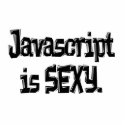 javascript is sexy photo sculptures