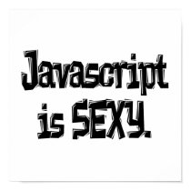 javascript is sexy posters by geekme javascript is sexy posters