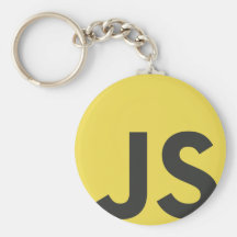Javascript Keychain