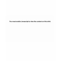 Javascript Shirt (Kids) by TheRidd1er Javascript Shirt (Kids)