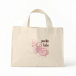 Javelin Babe Bags