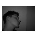 Jaw line posters