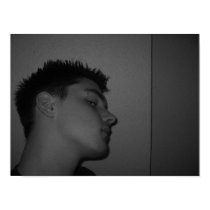 Jaw line posters