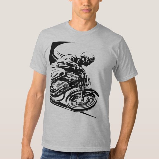 Jawa Design T-shirts 