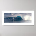 Jaws ~20 Dec 2004  posters
