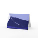 Jaws, Hawaii cards by GXDesign Jaws, Hawaii cards