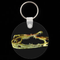 Jaws keychains