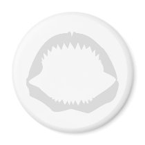 Jaws magnets