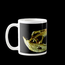Jaws mugs