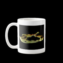 Jaws mugs