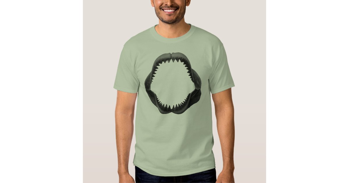 jaws-tee-shirts-zazzle