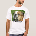 Jawsome! t-shirts by hallssmall Jawsome! t-shirts