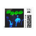 jax 285, PLUR postage