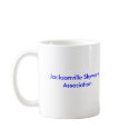 Jax Skywarn 2010 Logo mugs