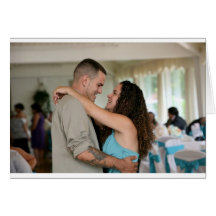 Jay and Samantha Cards