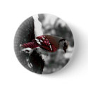 Jay Bird Button