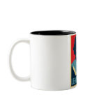 Jay Campaign Mug