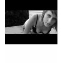 Jay! Model Tee t-shirts by UnderageBeauties Jay! Model Tee t-shirts