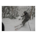 Jay Peak posters