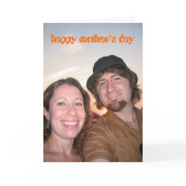 jayandliz, happy mother's day cards