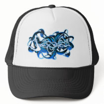 Jayden Hats