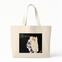 Jayden Modeling bags
