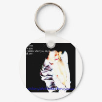 Jayden Modeling keychains