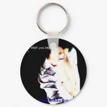 Jayden Modeling keychains