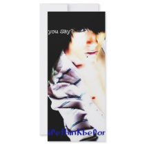 Jayden Modeling Rack Card Template