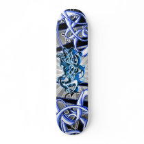 Jayden Skateboards