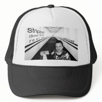 Jayden's Lid hats
