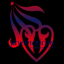 Jayemerican Revolution t-shirts