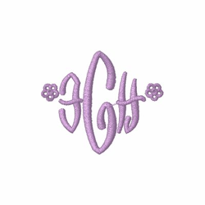 Jayla Name With AfricanAmerican/English Meaning  Zazzle
