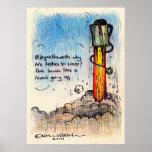 @JayneHowarth's irkafirka print