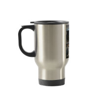 Jay's Joe Black mugs