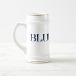 jays mugs