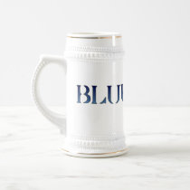 jays mugs