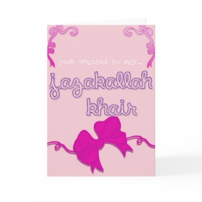 jazakallah_khair_bow_card-p137192985803958021qiae_400.jpg
