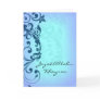 JazakAllah khayran - Islamic Hadith thank you card