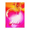 Jazz3 postcards by James_Falconer Jazz3 postcards