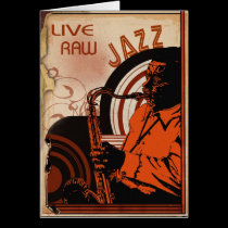 jazz 2 cards
