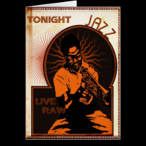jazz 3 cards
