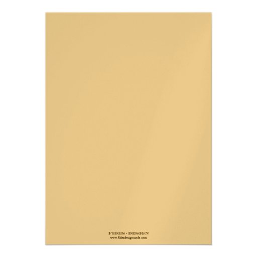 Jazz age black geometric art deco wedding custom invites