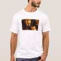Jazz and Martinis in the Casa del Mar t-shirts by Hapgood Jazz and Martinis in the Casa del Mar t-shirts
