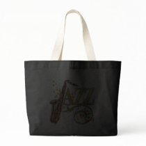 JAZZ BAG