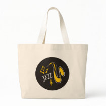 JAZZ bags